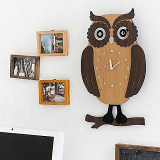 ɥ꡼९å ӣףɣΣ ϣף (TO-owl)