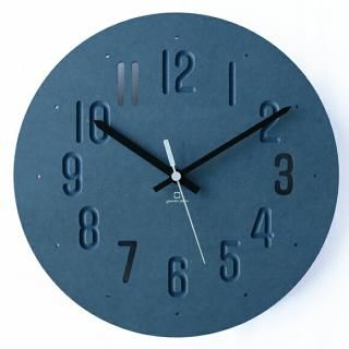 ݤ ʥ  ޥåȥå ֥롼  ̲  ץ (YC-YK20-101BL)