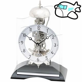 AMS �֤����� �ֻ��� ������ ���ʥ��� �ɥ����� AMS1188 30%OFF Ǽ��1�������� (YM-AMS1188)