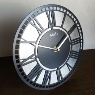 <img class='new_mark_img1' src='https://img.shop-pro.jp/img/new/icons43.gif' style='border:none;display:inline;margin:0px;padding:0px;width:auto;' />AMS ɥ ֤ 22cm 1233 ȡĴ ʥ ޿ 30%OFF Ǽ1 (YM-AMS1233)