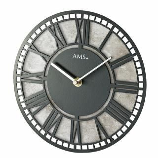 AMS �ɥ����� �֤����� 22cm 1233 ���ȡ���Ĵ ���ʥ��� �����޿��� 30%OFF ����߸� ¨Ǽ (YM-AMS1233J)