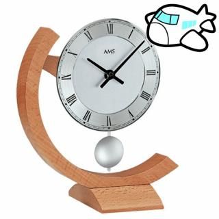 AMS �֤����� �ֻ��� ���ʥ��� ���å� ����С� �ɥ����� AMS163 30%OFF Ǽ��1�������� (YM-AMS163)