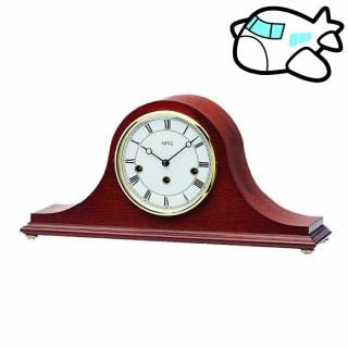 AMS �֤����� �ֻ��� �������֤����� ���ʥ��� ����ƥ����� �ɥ����� AMS2193-8 30%OFF Ǽ��1�������� (YM-AMS2193-8)