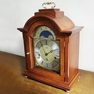 �ɥ��� AMS �������֤����� 30��OFF Ǽ��1�������� 2195-1(AMS2195-1)