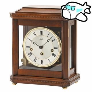 AMS ֤ ֻ ʥ  ɥ AMS2196-1 30%OFF Ǽ1 (YM-AMS2196-1)
