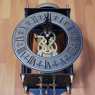  ���ָ���30��OFF��  ����߸� ¨Ǽ �ɥ��� AMS(�������२��) ���� ������������ȥ󿶤�һ��� 301(AMS301)