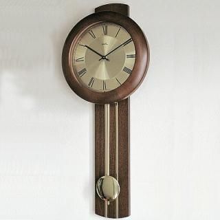  ���ָ���32��OFF��  ����߸� ¨Ǽ �ɥ��� AMS(�������२��) ���� ��������һ��� 5132-1(AMS5132-1)