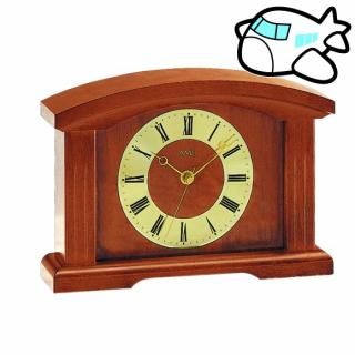 AMS ֤ ֻ ʥ ƥ ɥ AMS5138-9 30%OFF Ǽ1 (YM-AMS5138-9)