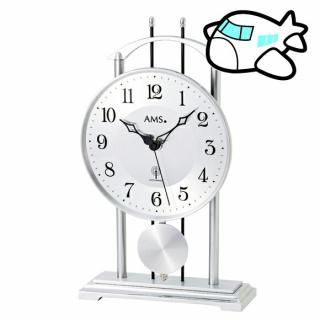 AMS ɥ ֤ һ 5192 С ࿦ˤ 30%OFF Ǽ1 (YM-AMS5192)