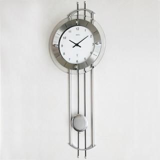 AMS �ɥ����� ����һ��� ����߸� ¨Ǽ (YM-AMS5248J)