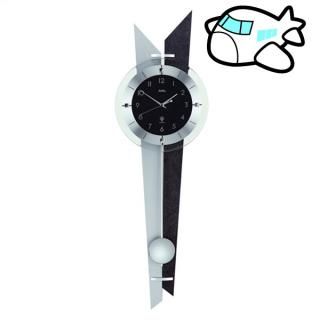 AMS �ݤ����� ����һ��� ���ʥ��� �ɥ����� AMS5253 30%OFF Ǽ��1�������� (YM-AMS5253)