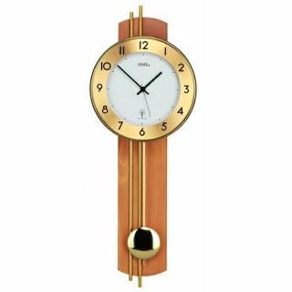 AMS �ݤ����� ����һ��� ���ʥ��� �ɥ����� AM5266-18 ����߸� ¨Ǽ (YM-AMS5266-18J)