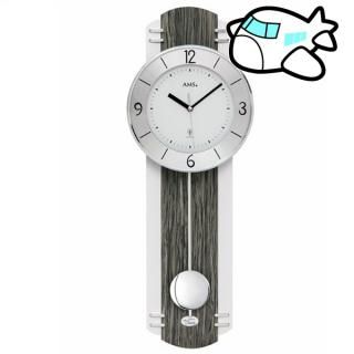 AMS �ݤ����� ����һ��� ���ʥ��� ����С� �ɥ����� AMS5294 30%OFF Ǽ��1�������� (YM-AMS5294)