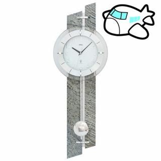 AMS ����һ��� �ɥ����� �� ���ե� �緿 AMS5306 30%OFF Ǽ��1�������� (YM-AMS5306)