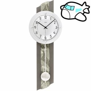 AMS ����һ��� �ݤ����� �ÿˤʤ� ���ʥ��� �ɥ����� AMS5324 30%OFF Ǽ��1�������� (YM-AMS5324)