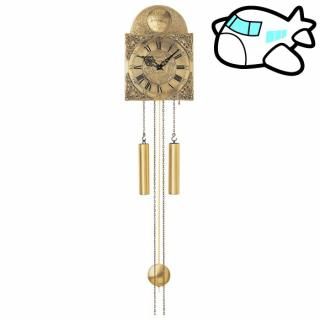 AMS ݤ  ʥ  ɥ AMS539 30%OFF Ǽ1 (YM-AMS539)