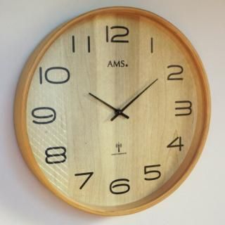 <img class='new_mark_img1' src='https://img.shop-pro.jp/img/new/icons25.gif' style='border:none;display:inline;margin:0px;padding:0px;width:auto;' />AMS ݤ ʥ ɥ AMS5514 30%OFF Ǽ1 (YM-AMS5514)