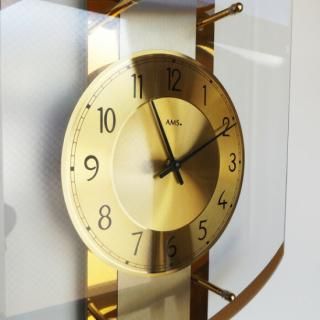 <img class='new_mark_img1' src='https://img.shop-pro.jp/img/new/icons25.gif' style='border:none;display:inline;margin:0px;padding:0px;width:auto;' />AMS ݤ ʥ ɥ  AMS5515 30%OFF Ǽ1 (YM-AMS5515)