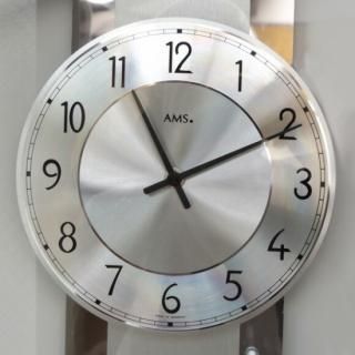 <img class='new_mark_img1' src='https://img.shop-pro.jp/img/new/icons25.gif' style='border:none;display:inline;margin:0px;padding:0px;width:auto;' />AMS ݤ ʥ ɥ AMS5516 30%OFF Ǽ1 (YM-AMS5516)