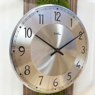 <img class='new_mark_img1' src='https://img.shop-pro.jp/img/new/icons25.gif' style='border:none;display:inline;margin:0px;padding:0px;width:auto;' />AMS ݤ ɥ ʥ  ӥ AMS5517 30%OFF Ǽ1 (YM-AMS5517)