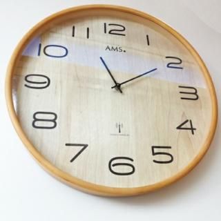 <img class='new_mark_img1' src='https://img.shop-pro.jp/img/new/icons25.gif' style='border:none;display:inline;margin:0px;padding:0px;width:auto;' />AMS ݤ ʥ ɥ AMS5522 30%OFF Ǽ1 (YM-AMS5522)