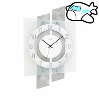 AMS�� �ݤ����� �ɥ����� ���ʥ��� ���� ��ӥ� ���ե� ��ǰ�� AMS5532 30%OFF Ǽ��1�������� (YM-AMS5532)