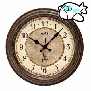 AMS ݤ ɥ  Ĵ AMS5544 30%OFF Ǽ1 (YM-AMS5544)