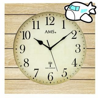 AMS ݤ ɥ ȥ ͳ ʥ AMS5551 30%OFF Ǽ1 (YM-AMS5551)