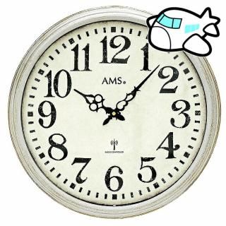 AMS �ɥ����� �ݤ����� 5559 �緿 42cm ��ȥ� ���ʥ��� 30%OFF Ǽ��1�������� (YM-AMS5559)