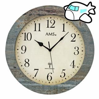 AMS ɥ ݤ 35cm  ƥĴ ݷ ʥ 5562 30%OFF Ǽ1 (YM-AMS5562)