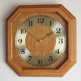  ���ָ���33��OFF��  ����߸� ¨Ǽ �ɥ��� AMS(�������२��) ���� �����ݤ����� 5864-4(AMS5864-4)