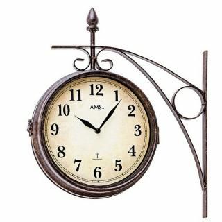 AMS ݤ ɥ  ƥ ֥ե ξ̻ AMS5966 30%OFF ߸ ¨Ǽ (YM-AMS5966J)