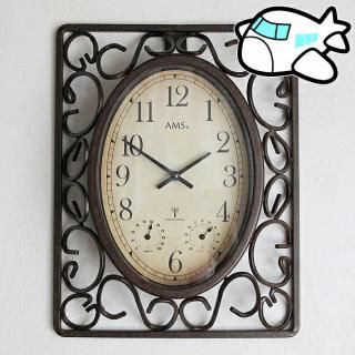 AMS ݤ ɥ ʥ ӥ ե ǰ  AMS5976 30OFF ߸ڤǼ1 (YM-AMS5976)