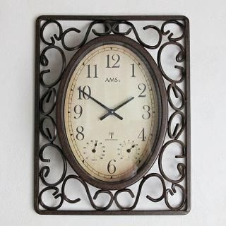 AMS �ɥ����� ��������ݤ����� ����߸� ¨Ǽ(YM-AMS5976J)