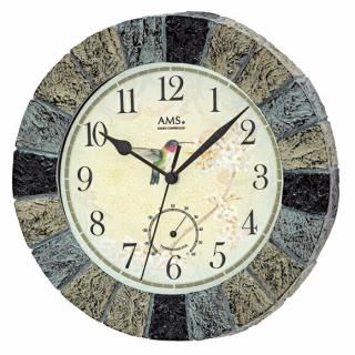 �ɥ��� AMS�� �ݤ����� ���ٷ� ���ٷ� 30%OFF ����߸� (YM-AMS5979)