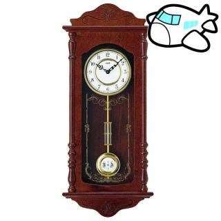 AMS �ݤ����� ����һ��� ����ƥ����� �ɥ����� AMS7013-1 30%OFF Ǽ��1�������� (YM-AMS7013-1)