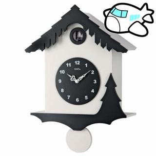 <img class='new_mark_img1' src='https://img.shop-pro.jp/img/new/icons25.gif' style='border:none;display:inline;margin:0px;padding:0px;width:auto;' />AMS �ݤ����� ����һ��� ȷ���� �ϥ� �ɥ����� AMS7391 30%OFF Ǽ��1�������� (YM-AMS7391)