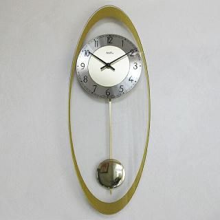 AMS �ɥ����� ���饹 ����һ��� ��7417 ���ָ���40��OFF�� ����߸� ¨Ǽ (AMS-��7417)