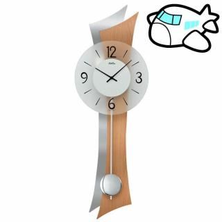 AMS �ݤ����� ����һ��� ���ʥ��� ����С� �ɥ����� AMS7425 30%OFF Ǽ��1�������� (YM-AMS7425)