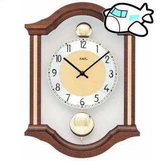 AMS �ݤ����� ���ʥ��� �ɥ����� AMS7447-1 30%OFF Ǽ��1�������� (YM-AMS7447-1)