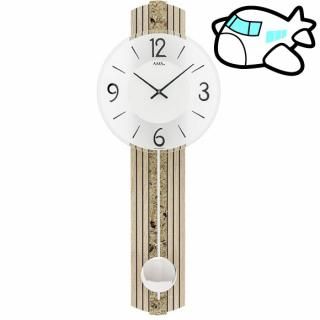 AMS ����һ��� �ݤ����� ���ʥ��� �ɥ����� AMS7489 30%OFF Ǽ��1�������� (YM-AMS7489)