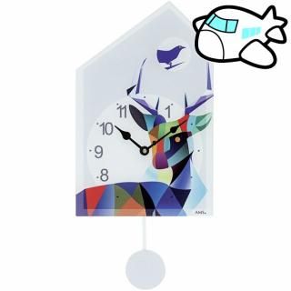 AMS ����һ��� ȷ���� �ϥȻ��� ���ʥ��� �ɥ����� AMS7492 30%OFF Ǽ��1�������� (YM-AMS7492)