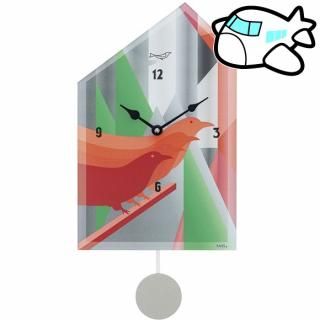 AMS ����һ��� ȷ���� �ϥȻ��� ���ʥ��� �ɥ����� AMS7493 30%OFF Ǽ��1�������� (YM-AMS7493)