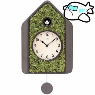 AMS ����һ��� ȷ���� �ϥȻ��� ���ʥ��� �ɥ����� AMS7497 30%OFF Ǽ��1�������� (YM-AMS7497)