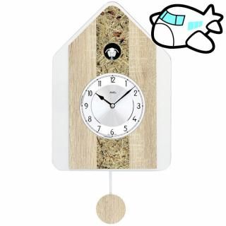 AMS ����һ��� ȷ���� �ϥȻ��� ���ʥ��� �ɥ����� AMS7498 30%OFF Ǽ��1�������� (YM-AMS7498)