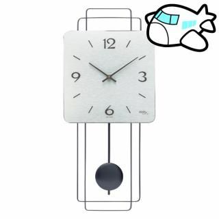 AMS һ ݤ ʥ ɥ AMS7500 30%OFF Ǽ1 (YM-AMS7500)