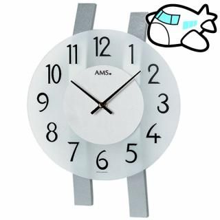 AMS �ݤ����� ���ʥ��� ������� �ɥ����� AMS9202 30%OFF Ǽ��1�������� (YM-AMS9202)