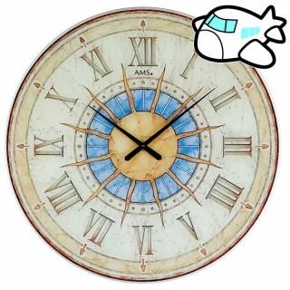 AMS �ݤ����� ���ʥ��� ������� ����ƥ����� �ɥ����� AMS9230 30%OFF Ǽ��1�������� (YM-AMS9230)