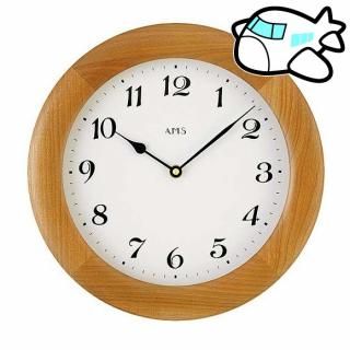 AMS �ݤ����� �ݻ��� ���ʥ��� �ɥ����� AMS929-9 30%OFF Ǽ��1�������� (YM-AMS929-9)