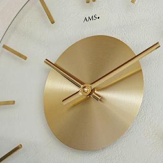  ���ָ���30��OFF��  ����߸� ¨Ǽ �ɥ��� AMS(�������२��) ���� �ݤ����� 9319(AMS9319)